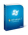 Microsoft Windows Professional 7 SP1, OEM, DVD, POR (6PC-00023)