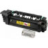 Epson AL-C2900N (C13S053043)