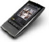 Cowon S9, 8GB (10548)