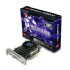 Sapphire Radeon HD 6670 (11192-14-20G)