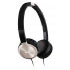 Philips SHL9450 (SHL9450/10) Philips SHL9450 (SHL9450/10)