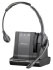 Plantronics Savi W710 (83545-03) Plantronics Savi W710 (83545-03)