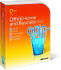 Microsoft Office Home & Business 2010, x32/64, WIN, OEM, ESP (T5D-01301)
