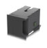 Epson Maintenance Box (C13T671000)
