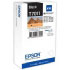Epson C13T70114010