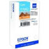 Epson C13T70124010
