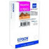 Epson C13T70134010