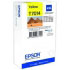 Epson C13T70144010