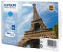 Epson C13T70224010