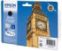 Epson C13T70314010