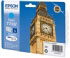 Epson C13T70324010