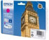 Epson C13T70334010
