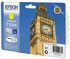 Epson C13T70344010