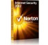 Symantec Norton Internet Security 2012, 1U, 1Lic, ES (21197040)