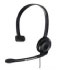 Sennheiser PC2 Chat (504194) Sennheiser PC2 Chat (504194)
