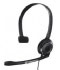 Sennheiser PC 7 USB (504196) Sennheiser PC 7 USB (504196)