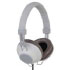 Incipio F38 Hi-Fi (NX-103) Incipio F38 Hi-Fi (NX-103)