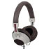 Incipio F38 Hi-Fi (NX-104) Incipio F38 Hi-Fi (NX-104)