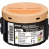 Epson C13S050650