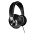 Philips SHP8000 (SHP8000/10) Philips SHP8000 (SHP8000/10)