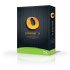 Nuance OmniPage 18 Standard, Win, Box, ESP (2889S-W00-18.0)