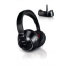 Philips SHC8575 Auricular Hi-Fi inalámbrico (SHC8575/10) Philips SHC8575 Auricular Hi-Fi inalámbrico (SHC8575/10)