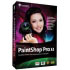 Corel PaintShop Pro X4, ESP (PSPX4ESMB)