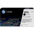 Cartucho de tner negro HP 507A LaserJet (CE400A)