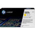 Cartucho de tner amarillo HP 507A LaserJet (CE402A)