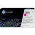 Cartucho de tner magenta HP 507A LaserJet (CE403A)