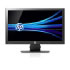 Monitor LCD retroiluminado LED de 50,8 cm HP Compaq LE2002x (LL763AA#ABB)