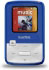Sandisk 4GB Sansa Clip Zip (SDMX22-004G-E46B)