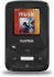 Sandisk 4GB Sansa Clip Zip (SDMX22-004G-E46K)