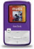 Sandisk 4GB Sansa Clip Zip (SDMX22-004G-E46P)