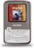 Sandisk 8GB Sansa Clip Zip (SDMX22-008G-E46G)