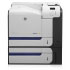 Hp LaserJet Enterprise 500 color M551xh (CF083A#B19)