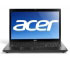 Acer 7750G-2678G1.28TMnkk (LX.RCX02.133)