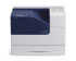 Xerox Phaser 6700NM con PagePack/eClick: Impresora A4 en color (6700V_NM)