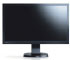 Eizo EV2315W (EV2315W-BK)