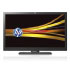 Monitor IPS retroiluminado LED HP ZR2740w de 68,6 cm (27) (XW476A4)