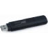 Kingston 6000 16GB (DT6000/16GB)