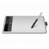 Wacom M Pen & Touch (CTH-670S-ITES)