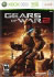 Microsoft Gears of War 2, XBOX360, DVD, SPA (C3U-00077)