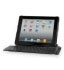Logitech Fold-Up Keyboard for iPad 2 (920-003567)