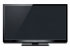 Panasonic TX-P46GT30