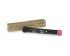Xerox Impresora Phaser 7800, Cartucho de tner magenta de capacidad normal (6.000 pginas) (106R01564)