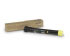 Xerox Impresora Phaser 7800, Cartucho de tner amarillo de gran capacidad (17.200 pginas) (106R01568)