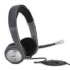 Ultron Headset UHS-300 (41268)