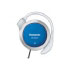 Panasonic RP-HS47E-A Blau (RPHS47EA)