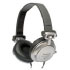 Panasonic RP-DJ 300 E-S Silver (RPDJ300ES)